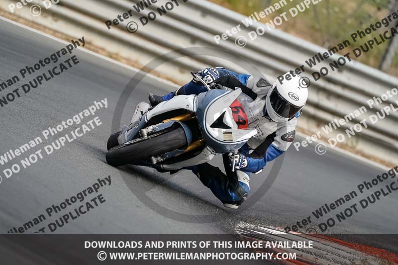Val De Vienne;event digital images;france;motorbikes;no limits;peter wileman photography;trackday;trackday digital images